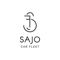 Sajó Car Fleet logo - Similar company to Blue Vantage Portfolio