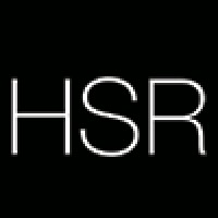 HSR Specialist Researchers logo - Similar company to Stato Intoo - Consulting