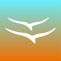 Flok logo - Similar company to Carebetter