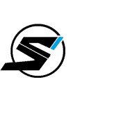 Softizo Technologies logo - Similar company to Spidy Digital Pvt Ltd