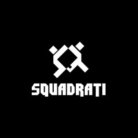 Squadrati logo - Similar company to Novum Pharma International