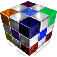 Beta Cube informática logo - Similar company to Foundup