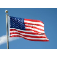 American Leadership logo - Similar company to Bioethical Rx