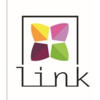 Link Libournais NetworK logo - Similar company to Ceseau