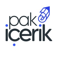 Pak İçerik | İçerik Ajansı logo - Similar company to Masalapp