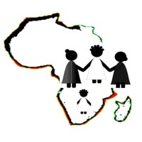 African Child & Youth Development Initiatives (ACYDI) logo - Similar company to Youth Development Initiatives