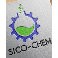 SICO-CHEM logo - Similar company to Cellules Rouges