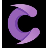 Compact Data Services logo - Similar company to Togetherhr