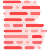 Brokr logo - Similar company to Brokr
