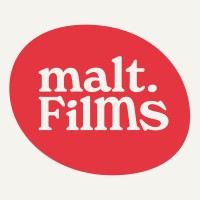 malt.films logo - Similar company to Awards Experts