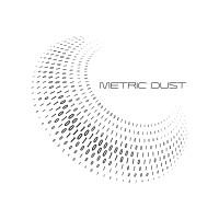 MetricDust logo - Similar company to Future First