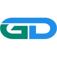 Geodrive - SAP Implementation & Support logo - Similar company to Indocon