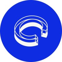 Clarity Coffee logo - Similar company to Trio Restaurant & Cafe