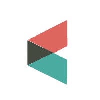 CorvinSoft logo - Similar company to Fux Zrt