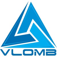 VLOMB s.r.o. logo - Similar company to Intery D.O.O.