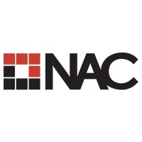 Nac Products, Inc.