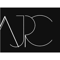 GRUPO AJRC logo - Similar company to Código Z Arquitectos