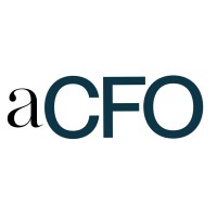 aCFO logo - Similar company to Feeder One
