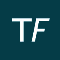 Textiel Factorij logo - Similar company to Another View