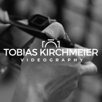 Tobias Kirchmeier Videography logo - Similar company to Keyframe Gmbh