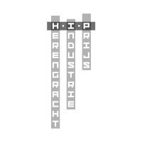 Herengracht Industrie Prijs logo - Similar company to Hateha