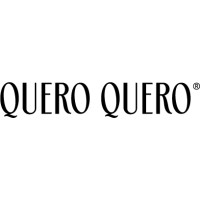 Quero Quero