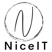 NiceIT, s.r.o. logo - Similar company to Zar