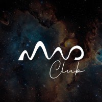 The MAD Community logo - Similar company to Analyk