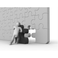 LINK Recruiting Group logo - Similar company to Link Recruiting, Llc