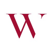 The Wagner Law Group