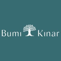 Bumi Kinar logo - Similar company to 69Slam