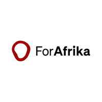 Mozambique ForAfrika logo - Similar company to Smooth Migration