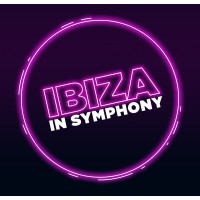 Ibiza in Symphony logo - Similar company to Isg