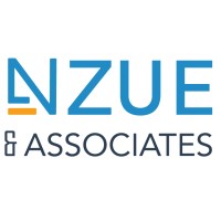Nzue & Associates