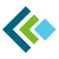 Ric-House Ltd