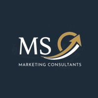 MS Marketing Consultants | México & Latinoamérica logo - Similar company to Umass Auxiliary Enterprises