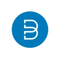Belton Real Estate logo - Similar company to Goitorre Sl