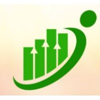 Accounting Solutions LLP logo - Similar company to First Steps Advising