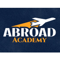 Abroad Academy logo - Similar company to Applypedia