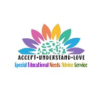 Special Educational Needs Advice Service logo - Similar company to Howarth Morris
