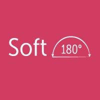 Soft 180 logo - Similar company to Soft180
