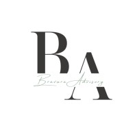 Bravura Advisory logo - Similar company to Foursees
