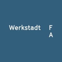 Werkstadt Fischer Architekten logo - Similar company to Archipitch