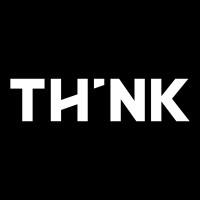 Think Online logo - Similar company to Hipsy