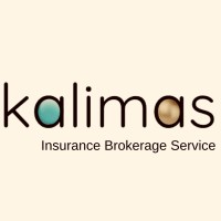 KALİMAS SİGORTA logo - Similar company to Kalimas Maritime Petroleum
