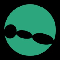 ANTS Studios logo - Similar company to Resor Professional