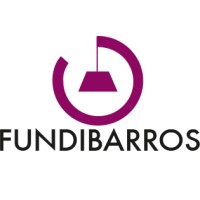 Fundibarros - Fábrica de Candeeiros, Lda logo - Similar company to Hidrorep