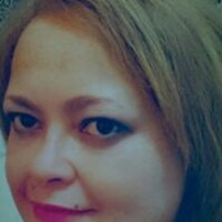 natural earth medicine - a doTerra wellness consultant logo - Similar company to Growthwise Consulting