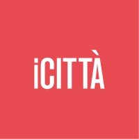 iCittà logo - Similar company to Q - Creative Science
