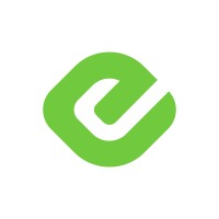 Enersan Kft. Energiatakarékos Melegvíz és Tárolórendszerek logo - Similar company to Ineexa - Btb Tec Ag